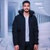 Profile Picture of Mandeep Baral (@mr_jerry101) on Twitter
