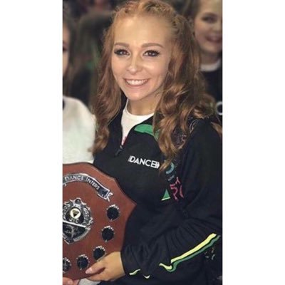 Profile Picture of Colette Walsh (@ColetteWalsh1) on Twitter