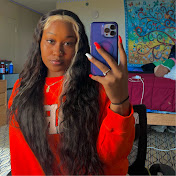 Profile Picture of Jasmine Majors (@JasmineMajors-km6sj) on Youtube