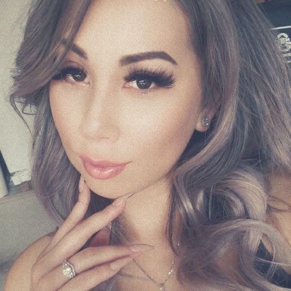 Profile Picture of Kieu Nguyen (@mykieu87) on Poshmark