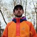 Profile Picture of Tom Purcell (Runnah) (@tom.purcell.9) on Facebook