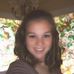 Profile Picture of Rachael Staudt (@rachael.staudt.7) on Facebook