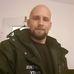 Profile Picture of Patrick Stier (@patrick.stier.3) on Facebook