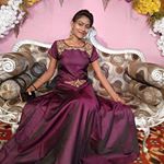 Profile Picture of shruti prasad (@shrutiprasad0930) on Instagram
