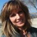 Profile Picture of Lisa Finley Frericks (@lfrericks) on Pinterest