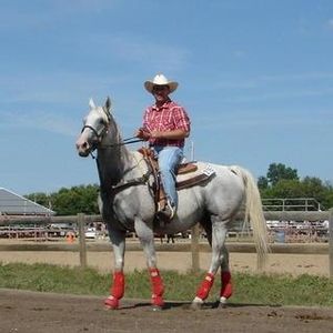 Profile Picture of Lee Asquith (@contryboy316) on Myspace