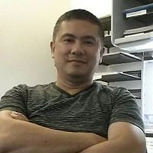 Profile Picture of Roland Paul (@rtabangin101) on Myspace