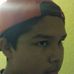 Profile Picture of Jose Aldaco (@joe.aldaco.52) on Facebook