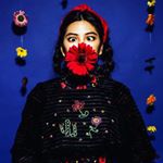 Profile Picture of 正里長🌙 (@sharpaygaga) on Instagram