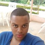 Profile Picture of janet jacob moshi (@janetjacobmoshi) on Instagram