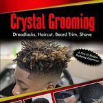 Profile Picture of Crystal Grooming( Barbershop) (@crystal_grooming) on Instagram