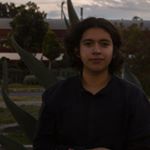 Profile Picture of Derek Angelo (@chelek.angelo) on Instagram