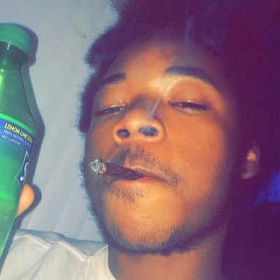 Profile Picture of Ken_ _ (@kenny_gibbs) on Twitter
