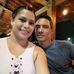 Profile Picture of Christian Zulay GV (@zulychri) on Facebook