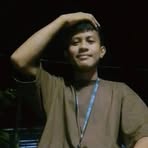 Profile Picture of John Mark Maniba (@john.mark.maniba.2025) on Facebook