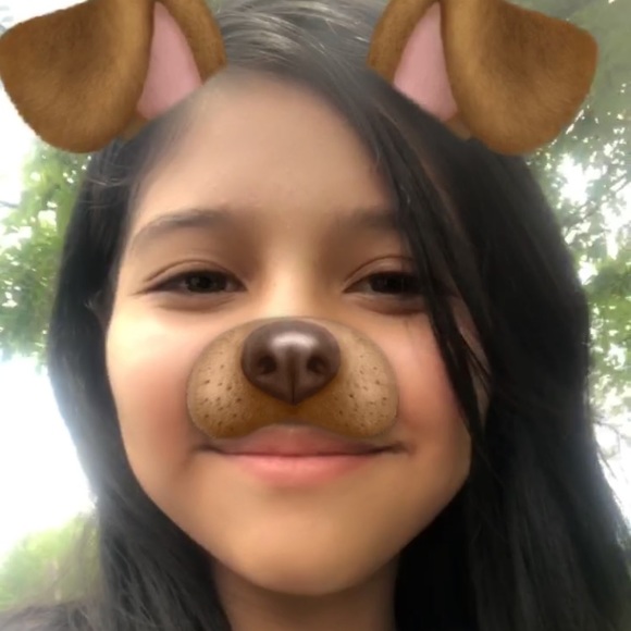 Profile Picture of Hazel Hurtado (@hazellhurtado) on Poshmark