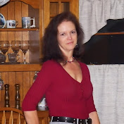 Profile Picture of Jean Stevens (@jeanstevens2342) on Youtube