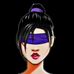 Profile Picture of Ana Júlia Romero (@anajulia.romero.9678) on Facebook