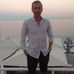 Profile Picture of David Nylen (@david.nylen.96) on Facebook