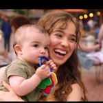 Profile Picture of Updates Of Haley & Brett❤️ (@haleylu.brettd.updates) on Instagram