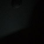 Profile Picture of Isaiahcoffman (@isaiahcoffman8859) on Instagram