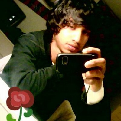 Profile Picture of Dinushan Perera (@Dinushanperera) on Twitter