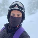 Profile Picture of Joseph (@josephmfayad) on Instagram