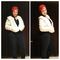 Profile Picture of Allyson Abram (@allyson.abram) on Facebook