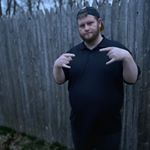 Profile Picture of Andrew Durgin (@andrew_durgin) on Instagram