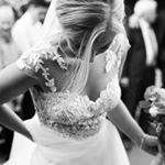 Profile Picture of Lisa Prins (@lisaprinskuiper) on Instagram