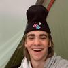 Profile Picture of Sean Watson (@@seanwatson74) on Tiktok