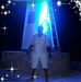 Profile Picture of Lennard James (@lennard.james.56) on Facebook