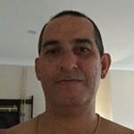 Profile Picture of Tony Barreda (@barredatony) on Instagram
