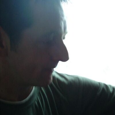 Profile Picture of Peter Coleman (@PeaceColeman) on Twitter