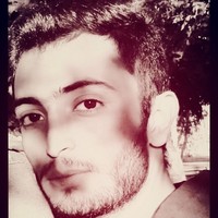 Profile Picture of Bijan Karimi (@bijan-karimi) on Quora