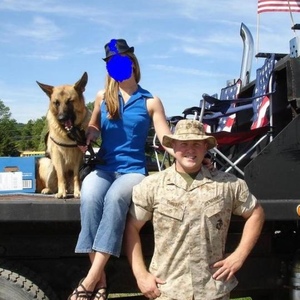 Profile Picture of Ian Guest (@246491622) on Myspace