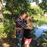 Profile Picture of Matthew Havener (@mtthavener) on Instagram