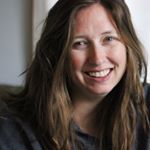 Profile Picture of Anne Larson (@anneklarson) on Instagram