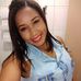Profile Picture of Dominick Silva (filha do Rei) (@dominick.silva.14) on Facebook