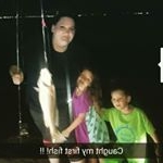 Profile Picture of Abigail&Nicholas' Mommy (@emilycruz16) on Instagram