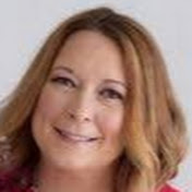 Profile Picture of Sandra Fields (@MrZacharyReynolds) on Youtube