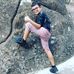 Profile Picture of Daniel Grasser Xavier (@danielgrasser.xavier) on Facebook