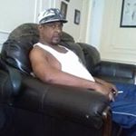Profile Picture of Ernest McLean McLean (@ernestmclean) on Instagram