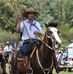 Profile Picture of Alvaro Chacon (@alvaro.chacon.370177) on Facebook