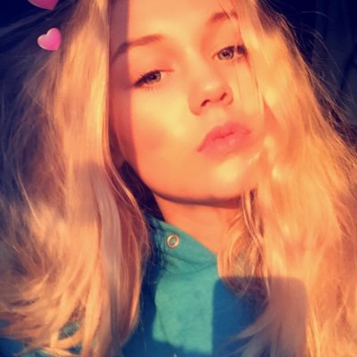 Profile Picture of Lea Hoff (@leahoff15) on Twitter