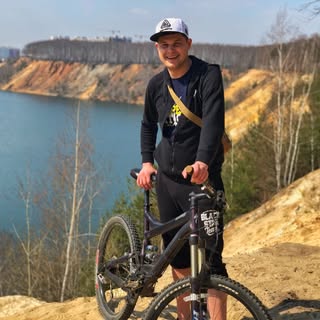 Денис Александров - Instagram Profile Picture of Денис Александров (@pikasso_) on Instagram