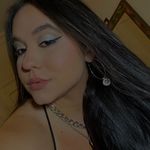 Profile Picture of Julia Lucena (@_lucenajulia) on Instagram