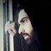 Profile Picture of Basem Mousa (@Basem-Mousa) on Facebook