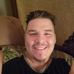 Profile Picture of Scotty Adkins (@scotty.adkins.71) on Facebook