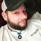 Profile Picture of   Joe (@_grey_1) TikTok |... (@_grey_1) on Tiktok